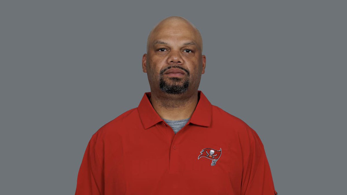 EMT_Ashlie's tweet image. Do not pass go. Do not collect $200. Clear your desk and leave your badge at the front