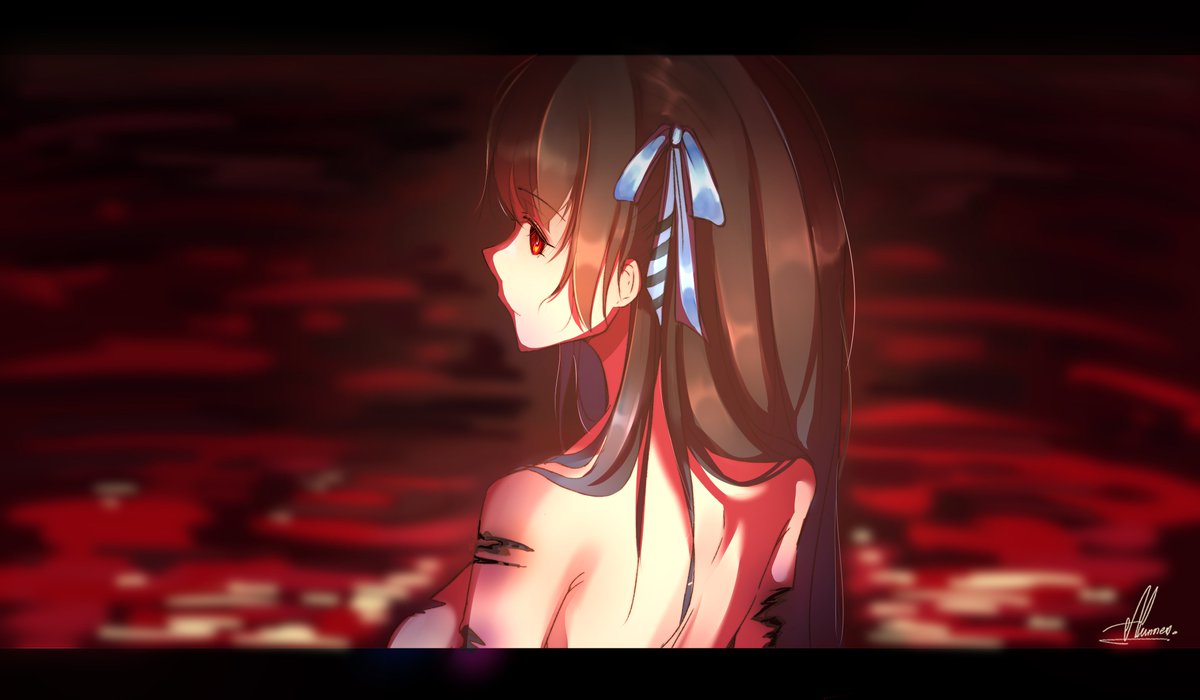 _Aluneen_'s tweet photo. Hi-hi~
I'm open for commissions on Vgen~
Please help me get my first commission and get verified as well✨💌

Every artwork commissioned now can be finished until Christmas
💫https://t.co/ESRVFenGNr

#VGen #VGenComm #VGencomms #smallartist https://t.co/bZkzf1Lc5s