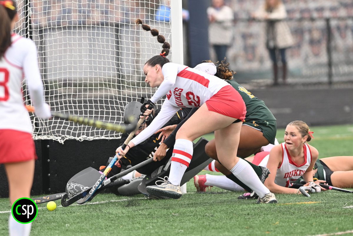 VHSL Class 4 Field Hockey: A Thrilling Championship for Gloucester tinyurl.com/CSPSportsPage <a href="/GHSDukes/">Gloucester Athletics</a> <a href="/757teamz/">757Teamz</a> <a href="/LVHS_Jungle/">The Jungle</a> <a href="/ValleyBoosters/">Loudoun Valley Athletic Boosters</a> <a href="/LVHAthletics/">Valley Sports</a> <a href="/VHSL_/">VHSL Athletics</a>