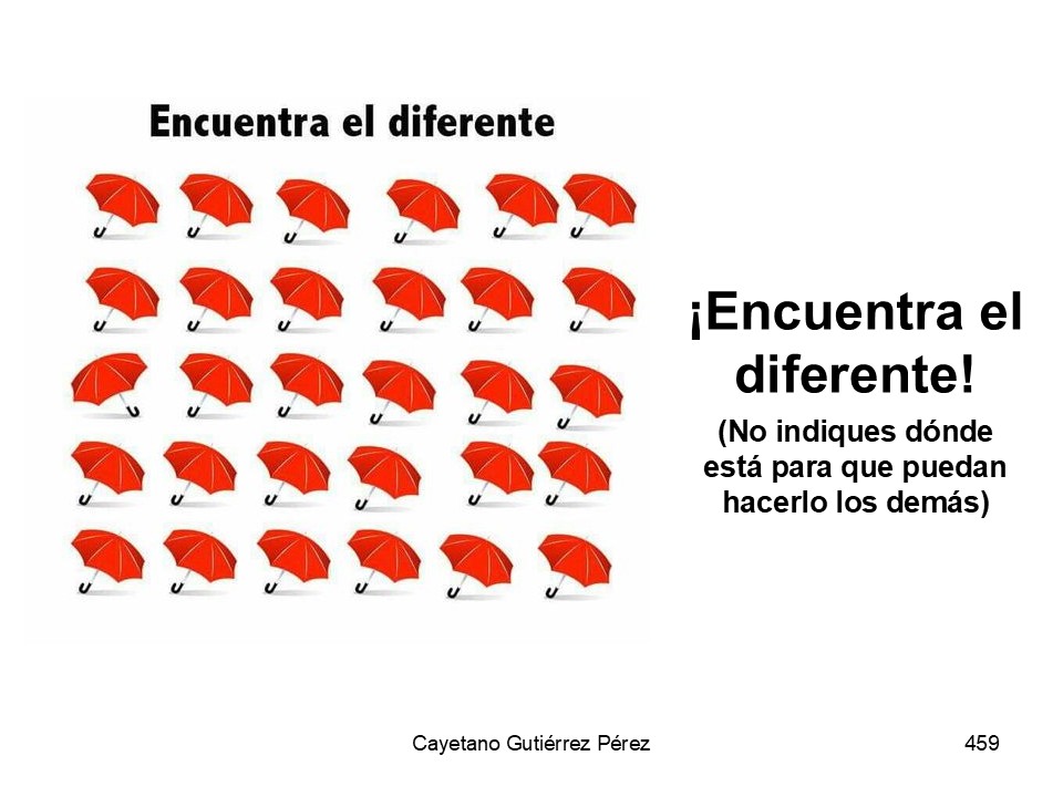 disfrutalaciencia tweet media
