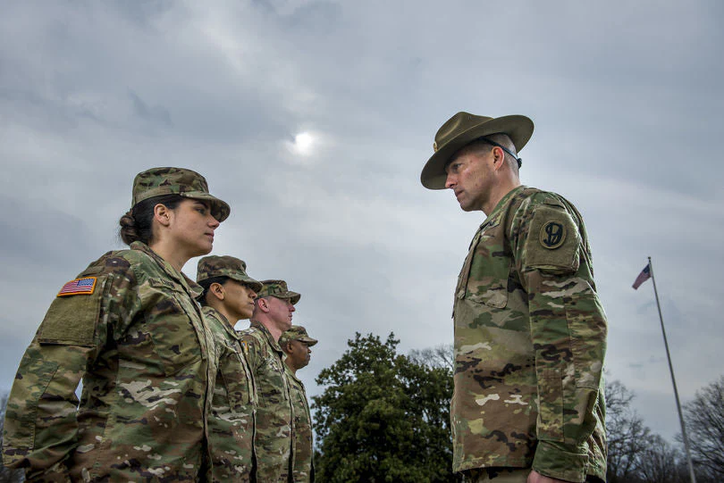 HonorTagUS's tweet photo. Behind every uniform is a journey of courage and resilience. Join Honor Tag and help us preserve these incredible stories. #MilitaryStories #HonorTag https://t.co/2MQHBfqveh