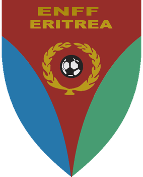 ሃ. ፈ. ኩ. እ. ኤ. ኣብ ዓለም ዘሎ ሕማቕ ፈደረሽን እዩ። ሃገራዊት ጋንታ ዘይብላ  ፈደረሽን እያ። ዘሕፍር እዩ። ጸገም ህግደፍ እዩ። <a href="/ENFFONLINE2023/">ENFFONLINE</a> 

#redseacamels #eritrea #eritreanfootball