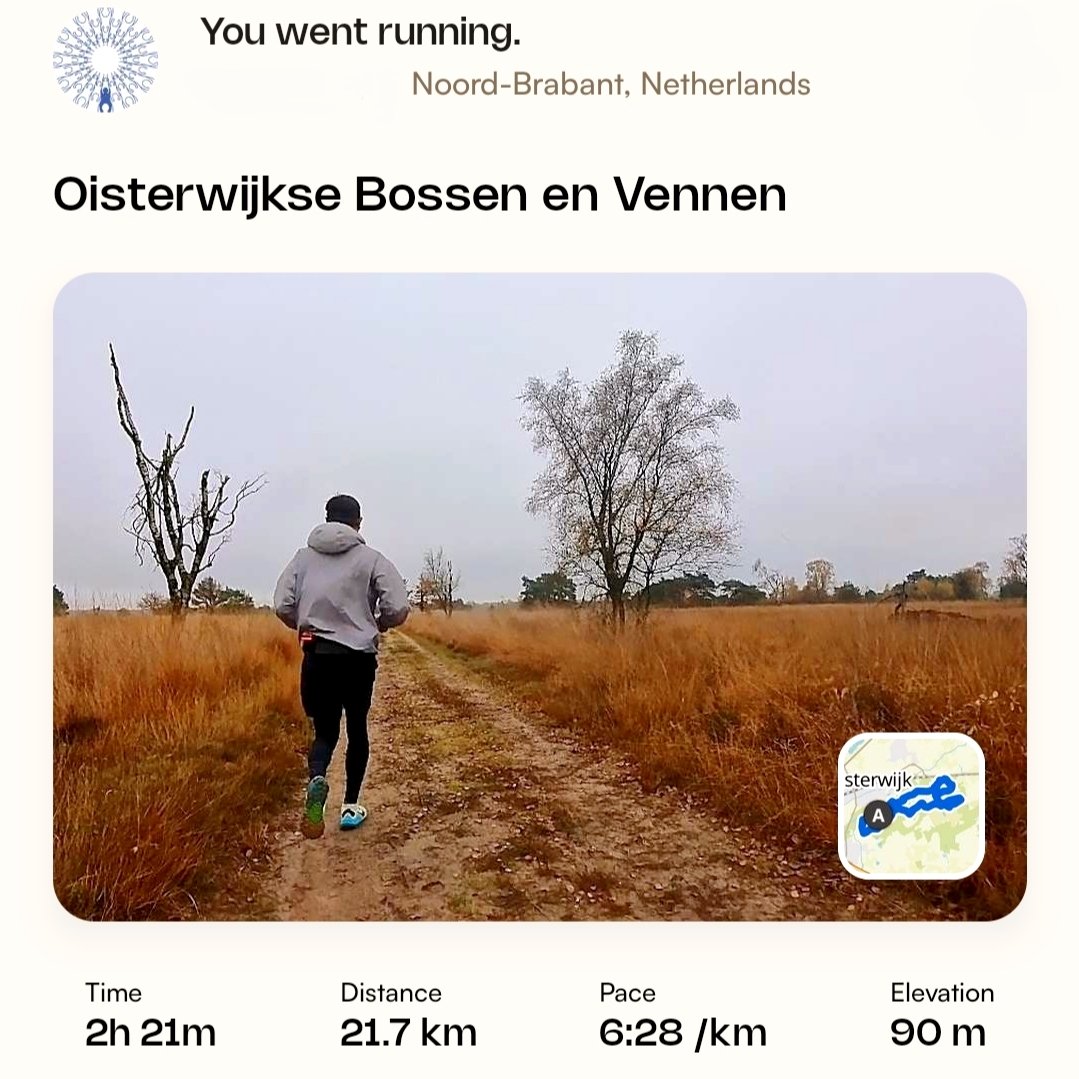 drjunhu's tweet image. 