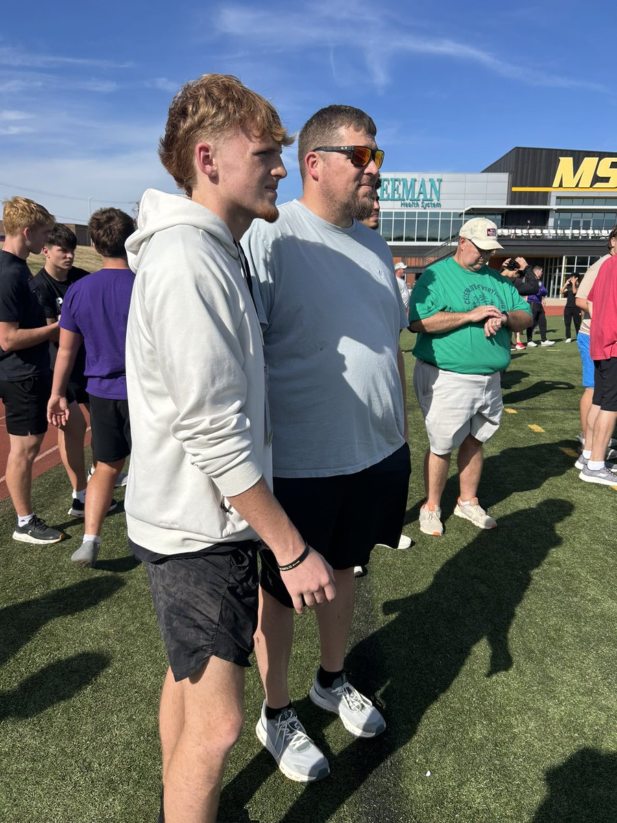 Lucas VanMeter 4.5⭐️ tweet media