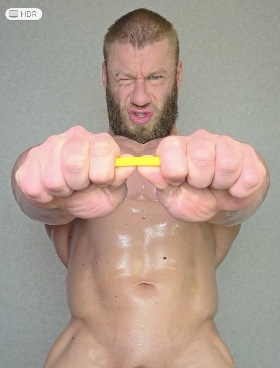 Muscle_show tweet media