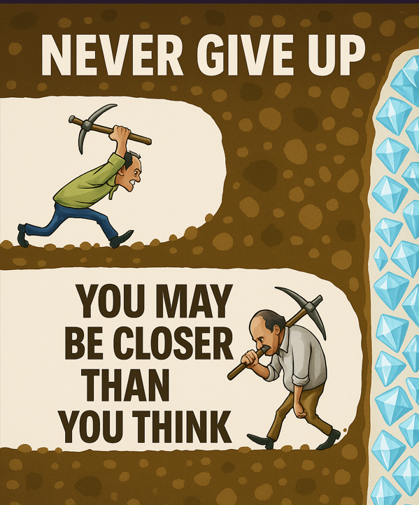 Cryptech_Sam's tweet image. Right now the #CryptoMarket  is in Extreme Disbelief Mode. $BTC

After 2022, I’ve seen every phase… every dump… every shakeout o #Crypto.

But this time, I’m watching so many “seasoned players” around me leave crypto because they’ve lost trust in altcoins and the concept of an…