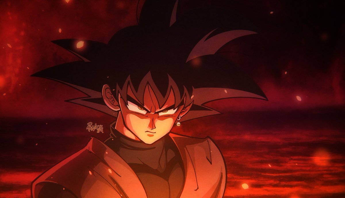 this one, ngl I didn’t expect it to blow up like that