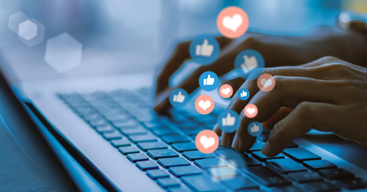 4ThoughtM's tweet image. Oracle #Eloqua allows you to apply social media campaign attribution to anonymous visitors!  Watch a demo video and get a free trial here: bit.ly/3L06fnG

#OracleMtkgCloud #CloudApps