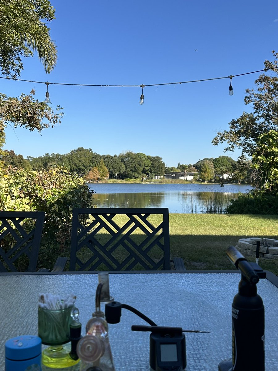 Lava_Canna's tweet photo. My office > https://t.co/OYhINBmqT6