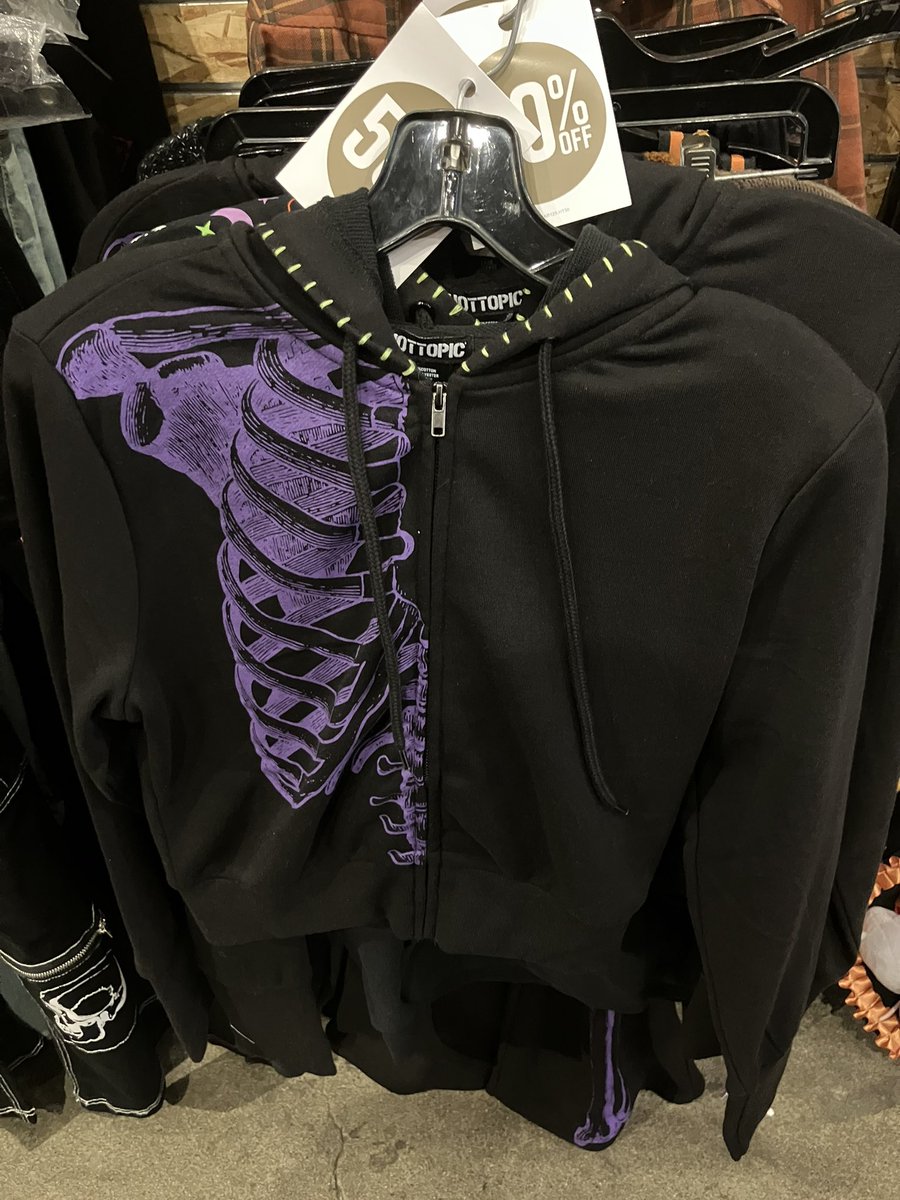 openlycomplex's tweet image. young lloyd core