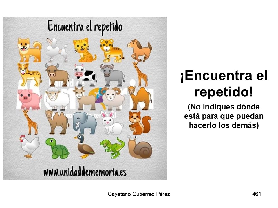 disfrutalaciencia tweet media