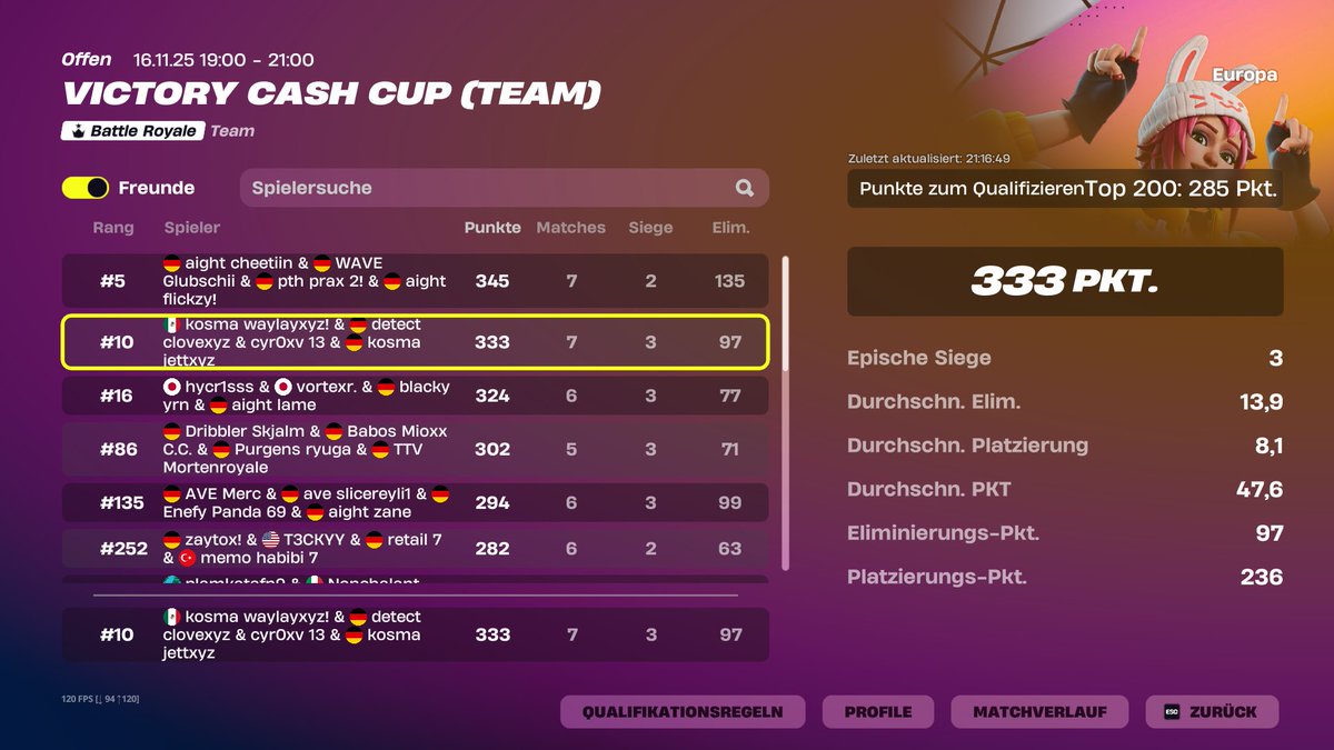 Qualed r2 w <a href="/jaimee2k/">jaime</a> <a href="/snypsfnbr/">snyps</a> <a href="/BergiiFNBR/">Detect Bergii</a>