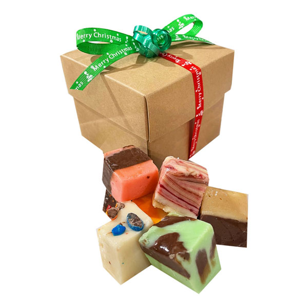 basketscanada's tweet photo. Christmas is coming
Gift Baskets: https://t.co/TCDNIkWCEO
Cookies:https://t.co/mb7tSrvk3p
Fudge: https://t.co/8FZCLGNSmt
Popcorn: https://t.co/LWQsl1P2sY https://t.co/yb9nfRuRSC
