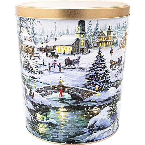 basketscanada's tweet photo. Christmas is coming
Gift Baskets: https://t.co/TCDNIkWCEO
Cookies:https://t.co/mb7tSrvk3p
Fudge: https://t.co/8FZCLGNSmt
Popcorn: https://t.co/LWQsl1P2sY https://t.co/yb9nfRuRSC