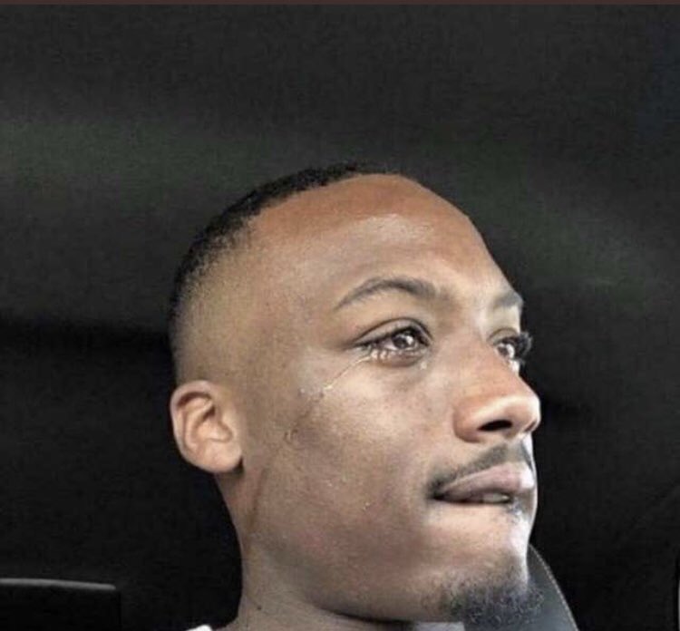 When both of your goalies are top 10.