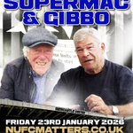 Photo by malcolm macdonald (@9Supermac)