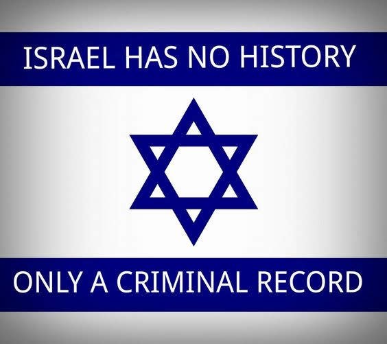 <a href="/PPolityce/">Adam Wielomski - polityczny sceptyk</a> Sprawca - tępe banderowce
Zleceniodawca - MOSAD!