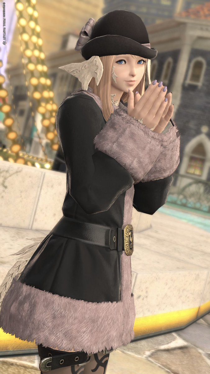 𝔾𝕠𝕠𝕕 𝕄𝕠𝕣𝕟𝕚𝕟𝕘 ·͜·ᰔ ̖́-
🤎🤍🖤
月曜来たよー︎.ᐟ.ᐟ
今週も
よろしくお願いします(,,ᴗ ᴗ,,) ⁾⁾
#おはウラ #羽角普及委員会