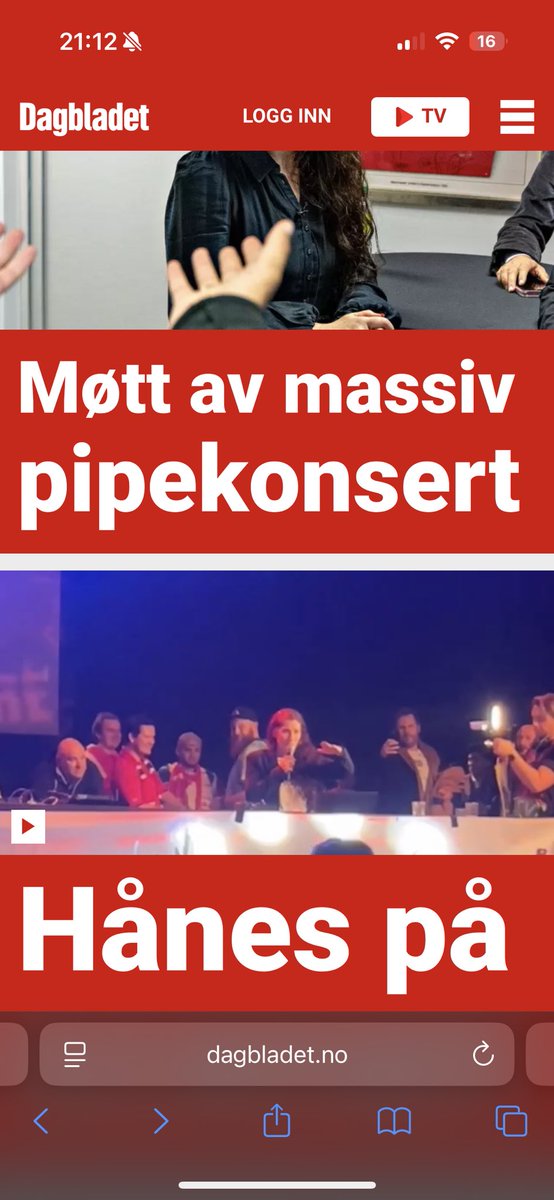 Eppo tweet media