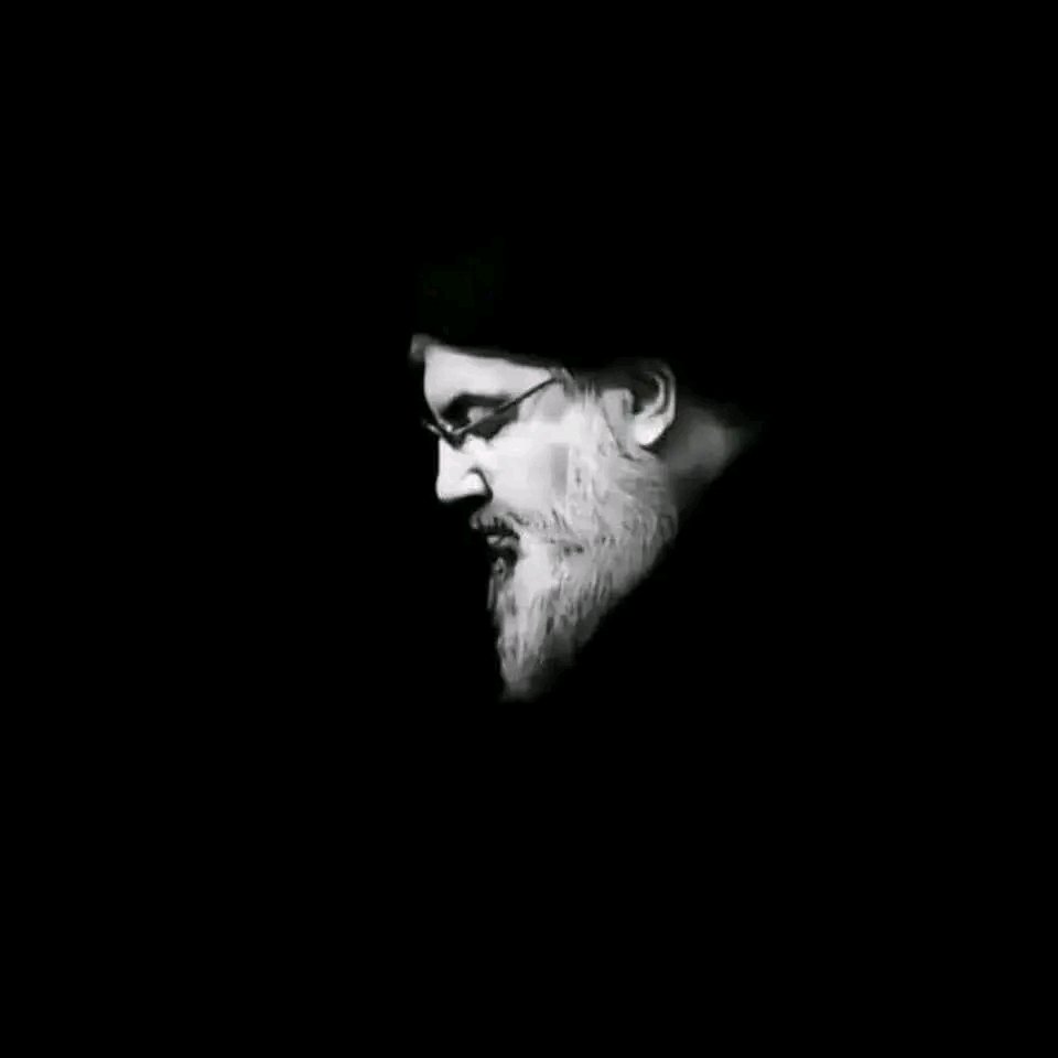 د.لوجين بنت عُمان🇴🇲 tweet media