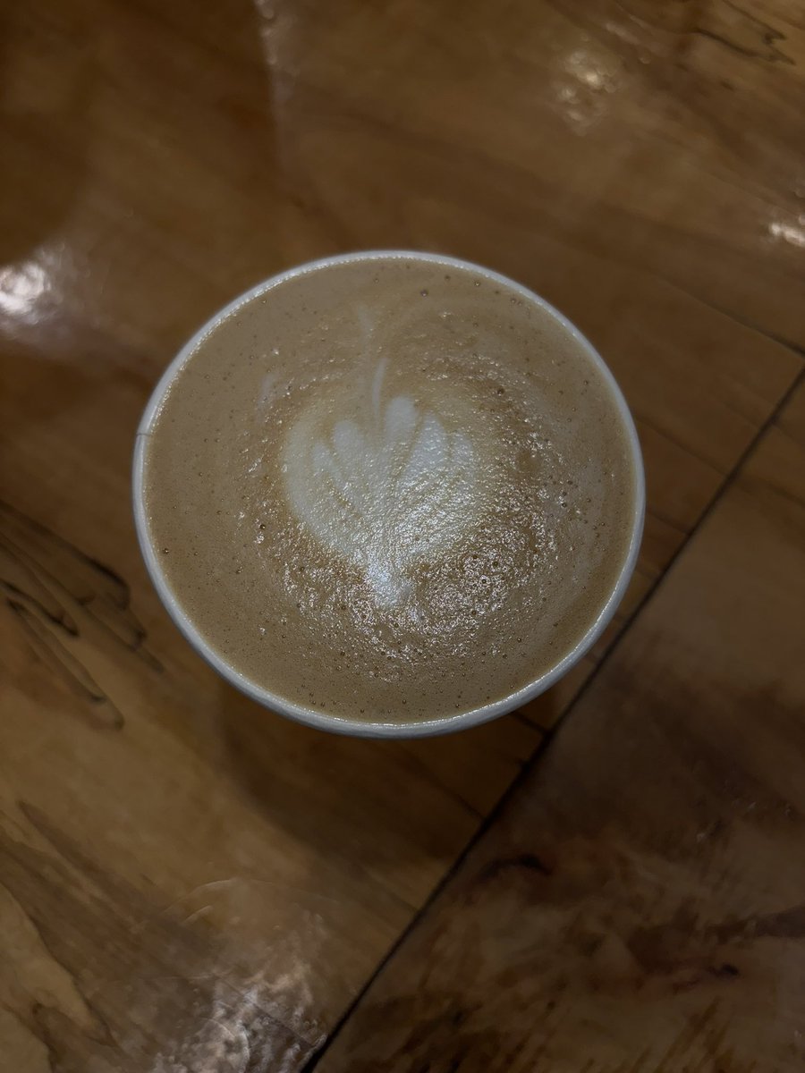 Sipping coffee knowing my crypto is smart and safe with <a href="/keypro/">Key.Pro | AI DEX: Stocks Meme Perp Polymarket RWA</a>.