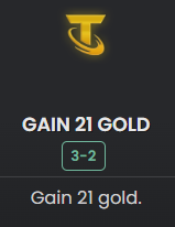 Riot Mort tweet media