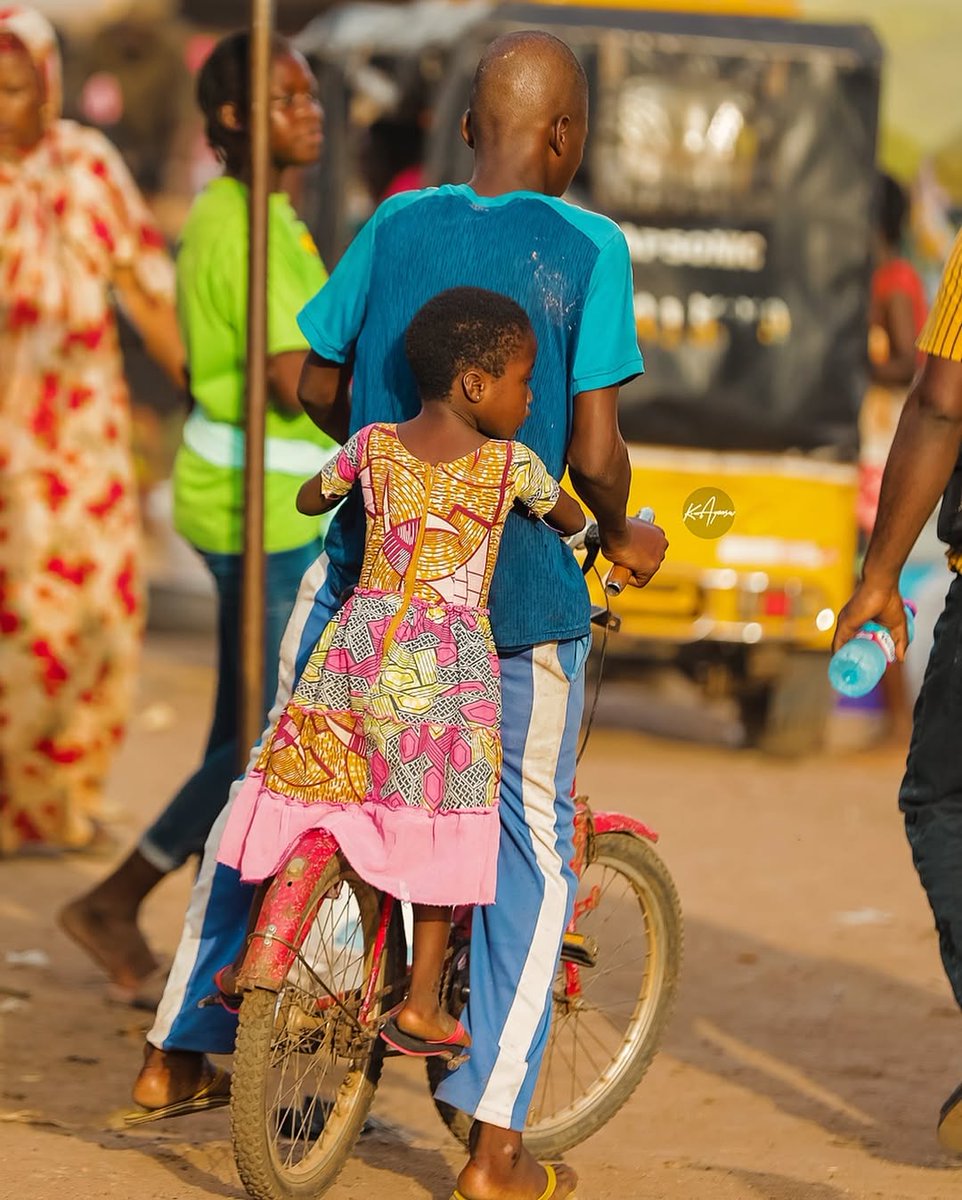 mrdzidzor's tweet image. Finding joy in the ordinary 🌚