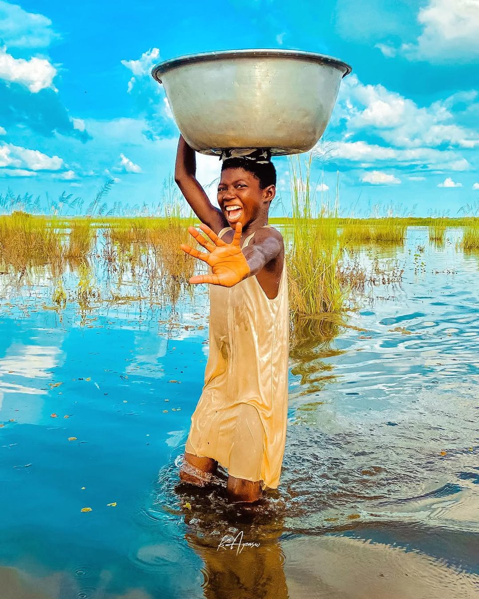 mrdzidzor's tweet image. Finding joy in the ordinary 🌚