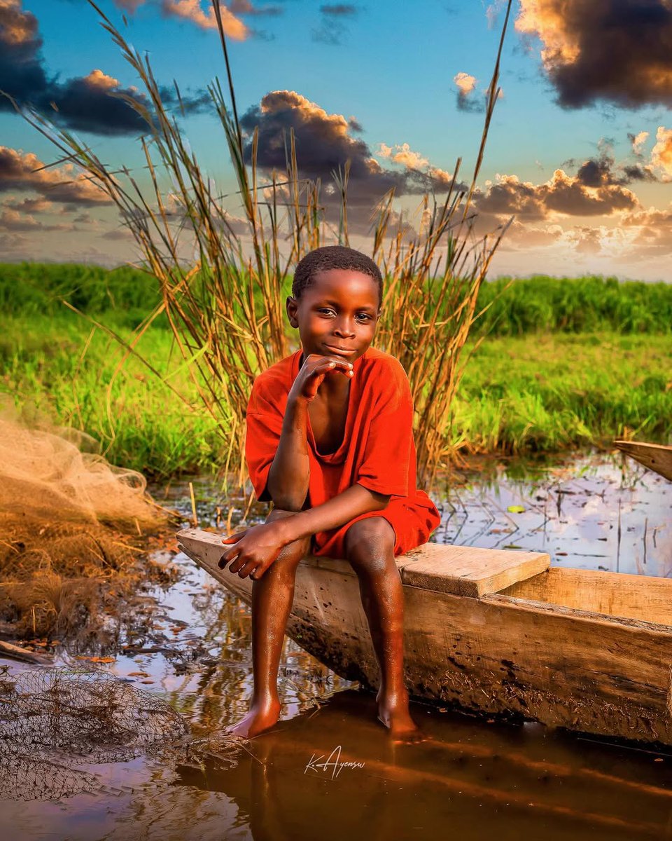 mrdzidzor's tweet image. Finding joy in the ordinary 🌚