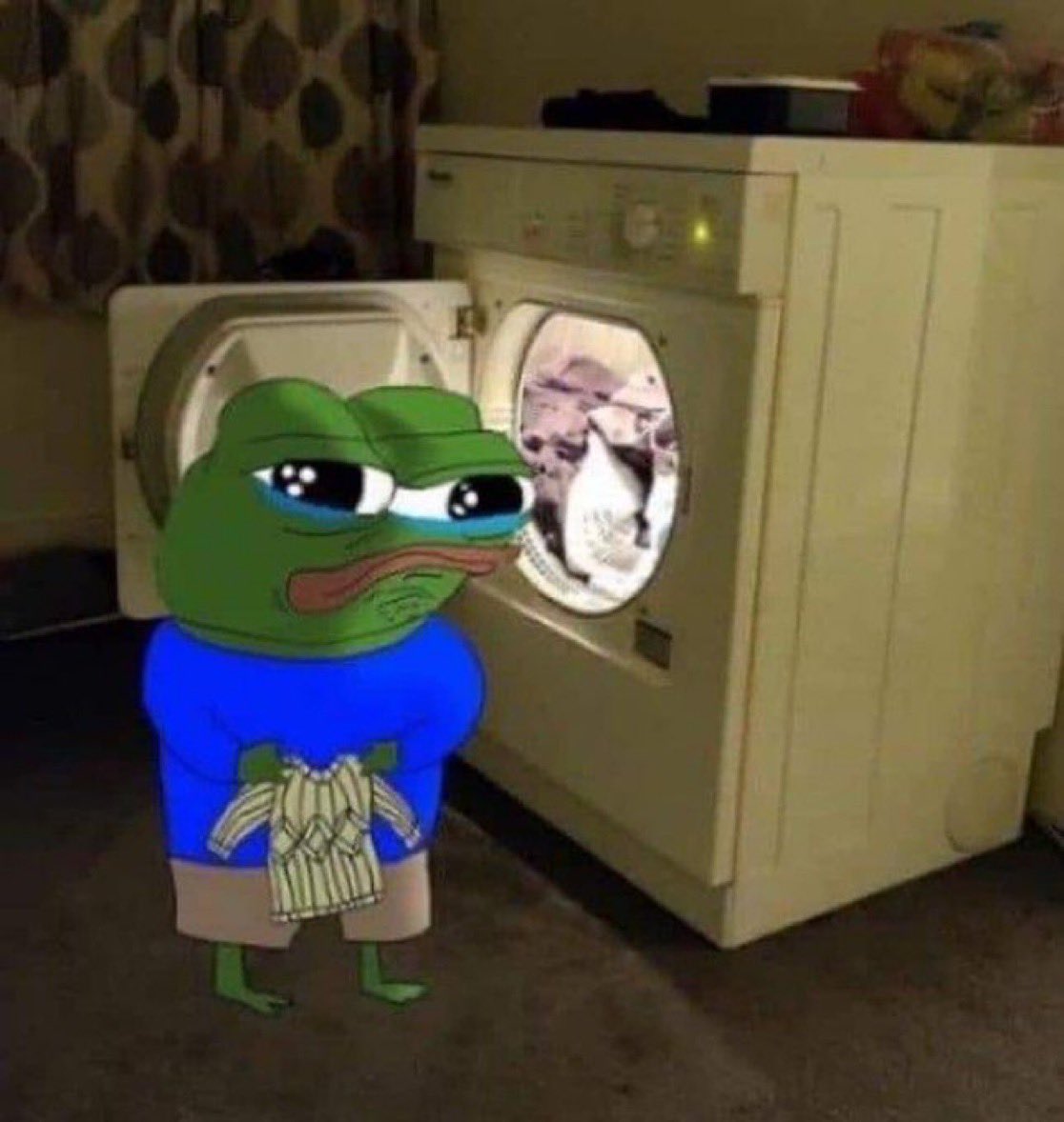 cosasdech1cass's tweet image. "los fines de semana son para divertirse"

yo: