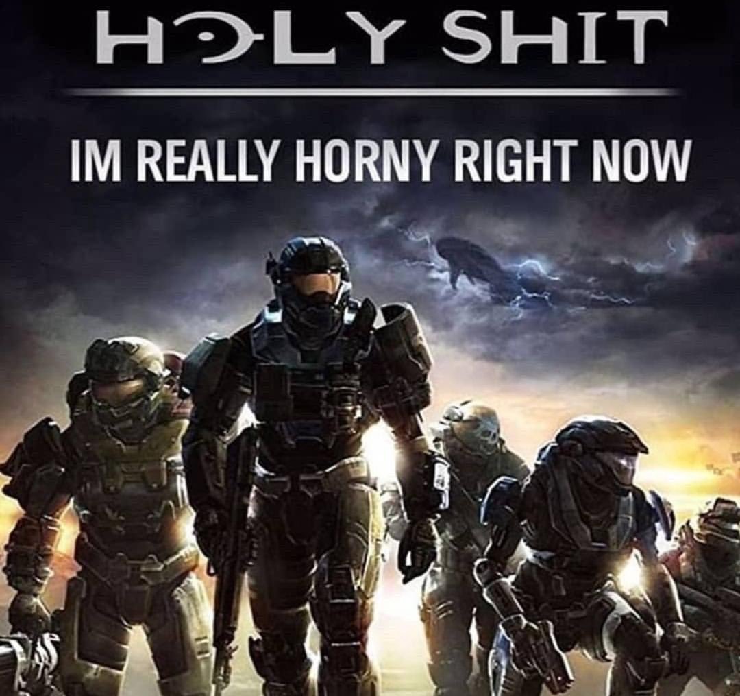 HazokaiCOMICS's tweet image. 