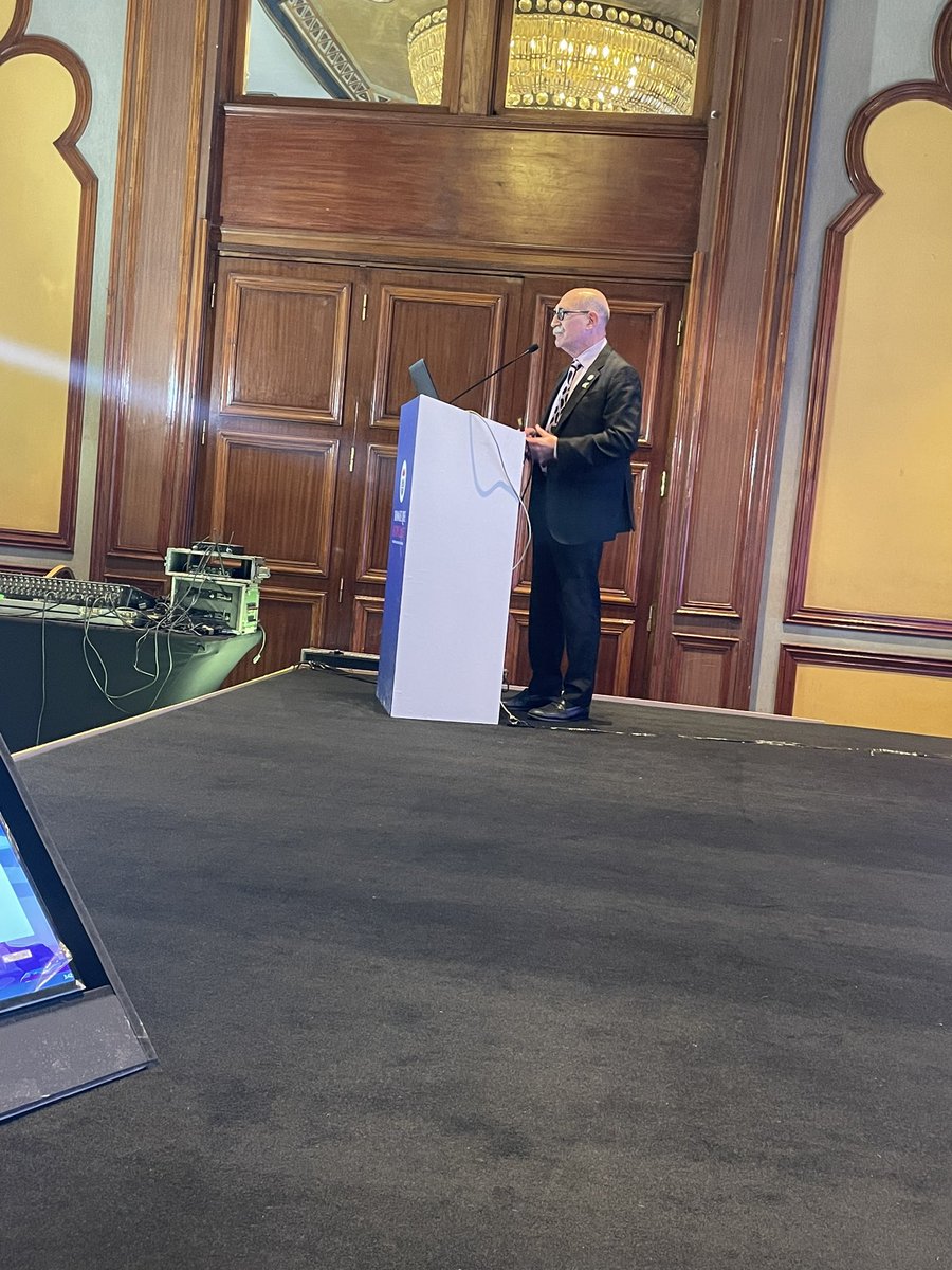 Mohamed Eltemamy tweet media