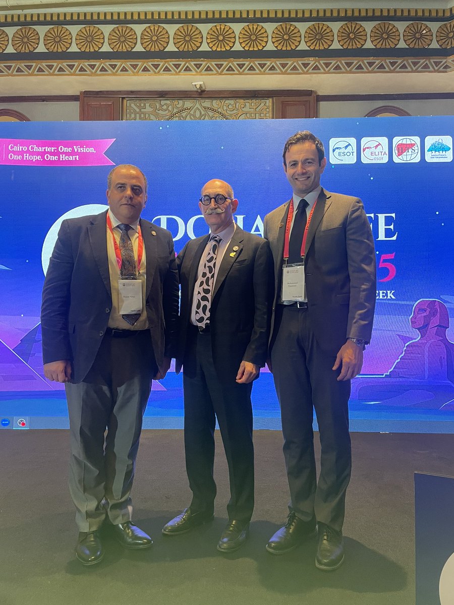 Mohamed Eltemamy tweet media