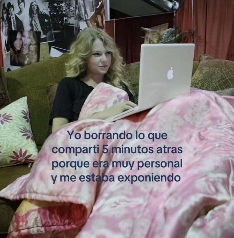 whotfckisfrank's tweet image. 