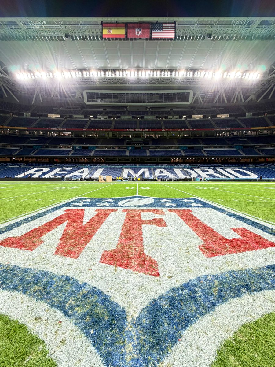 Nick Pappas tweet media