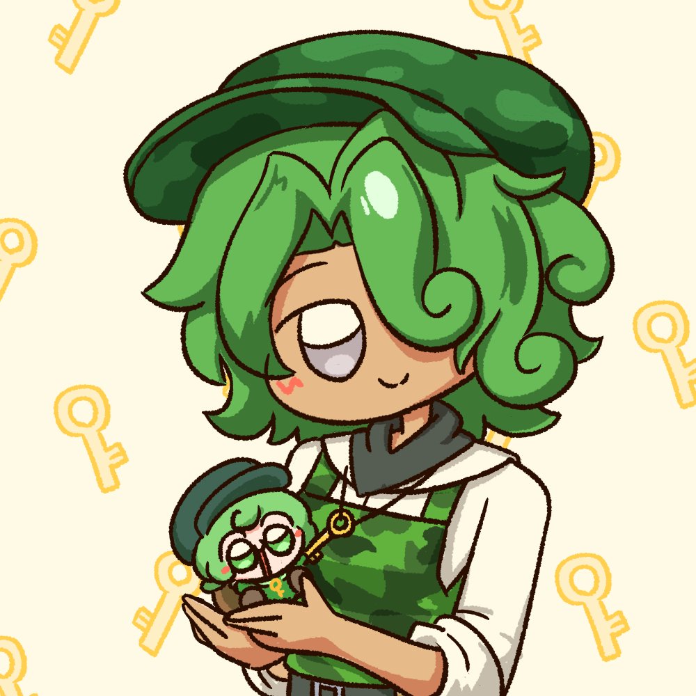 ぬめのこ {COM OPN!} tweet media