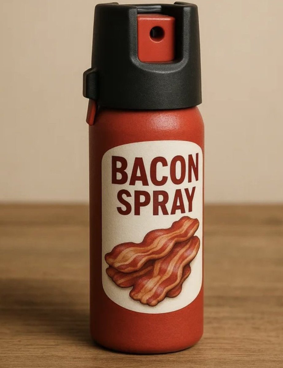 cmmjr653's tweet image. 