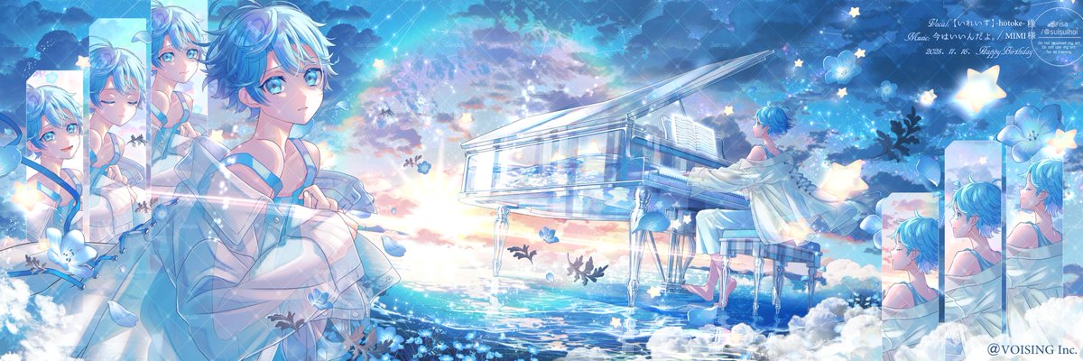 Ri🎲🧘‍♂️💎 (@zzzzzzzzzz098) / Posts / X