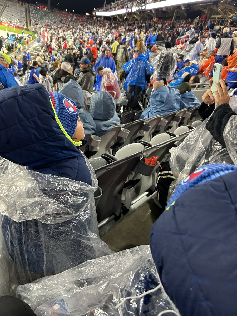 AD/Coach Moye' tweet media