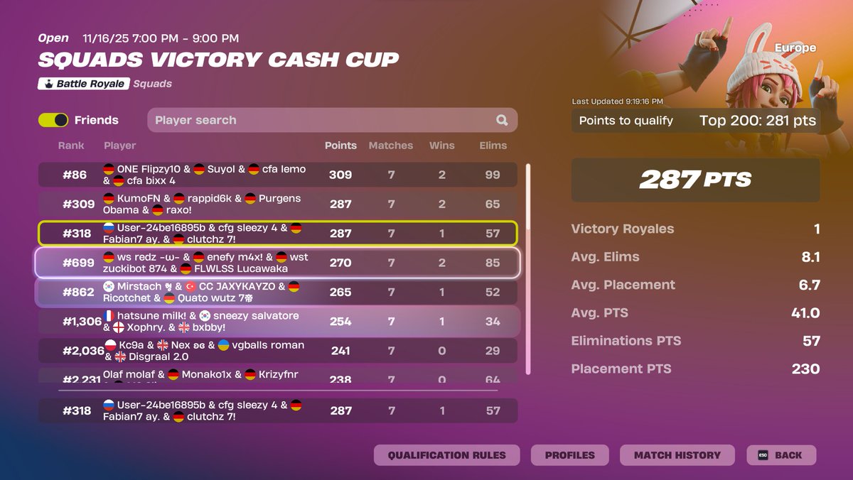 digga warum campen leute karte <a href="/BananeFnr/">Clutchz 7</a>  <a href="/schockoschlecki/">Killua</a>