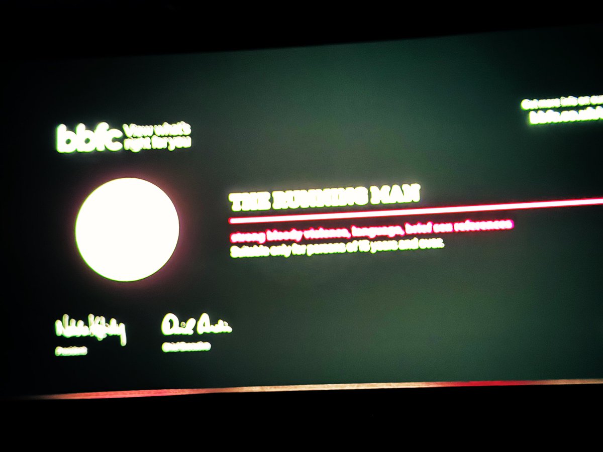 Somerled Mackay - #actor #comic #EquityUK tweet media