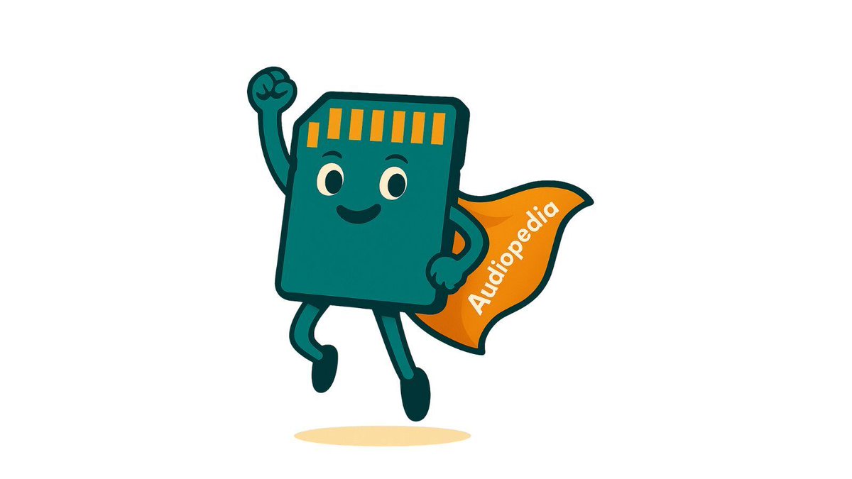 MakersforX's tweet image. Meet Hero SD 🦸‍♂️ ready to rescue. Your spare microSD can join the league. Five learners per card and cuts 13 kg CO₂. Join the mission: makers.sd4.africa #CircularTech