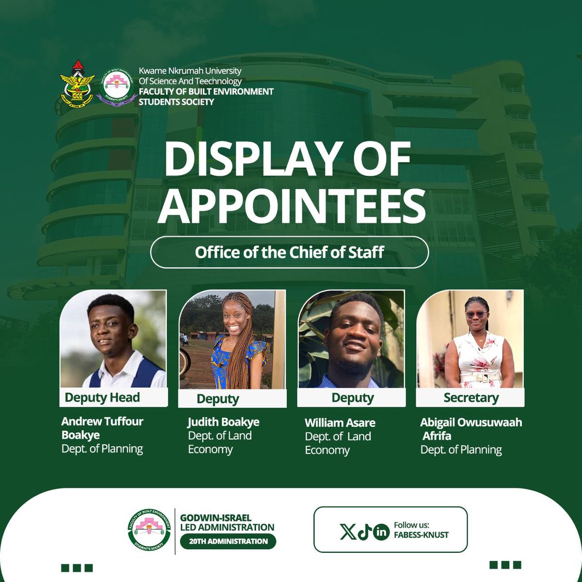 𝐅𝐀𝐁𝐄𝐒𝐒-𝐊𝐍𝐔𝐒𝐓 tweet media