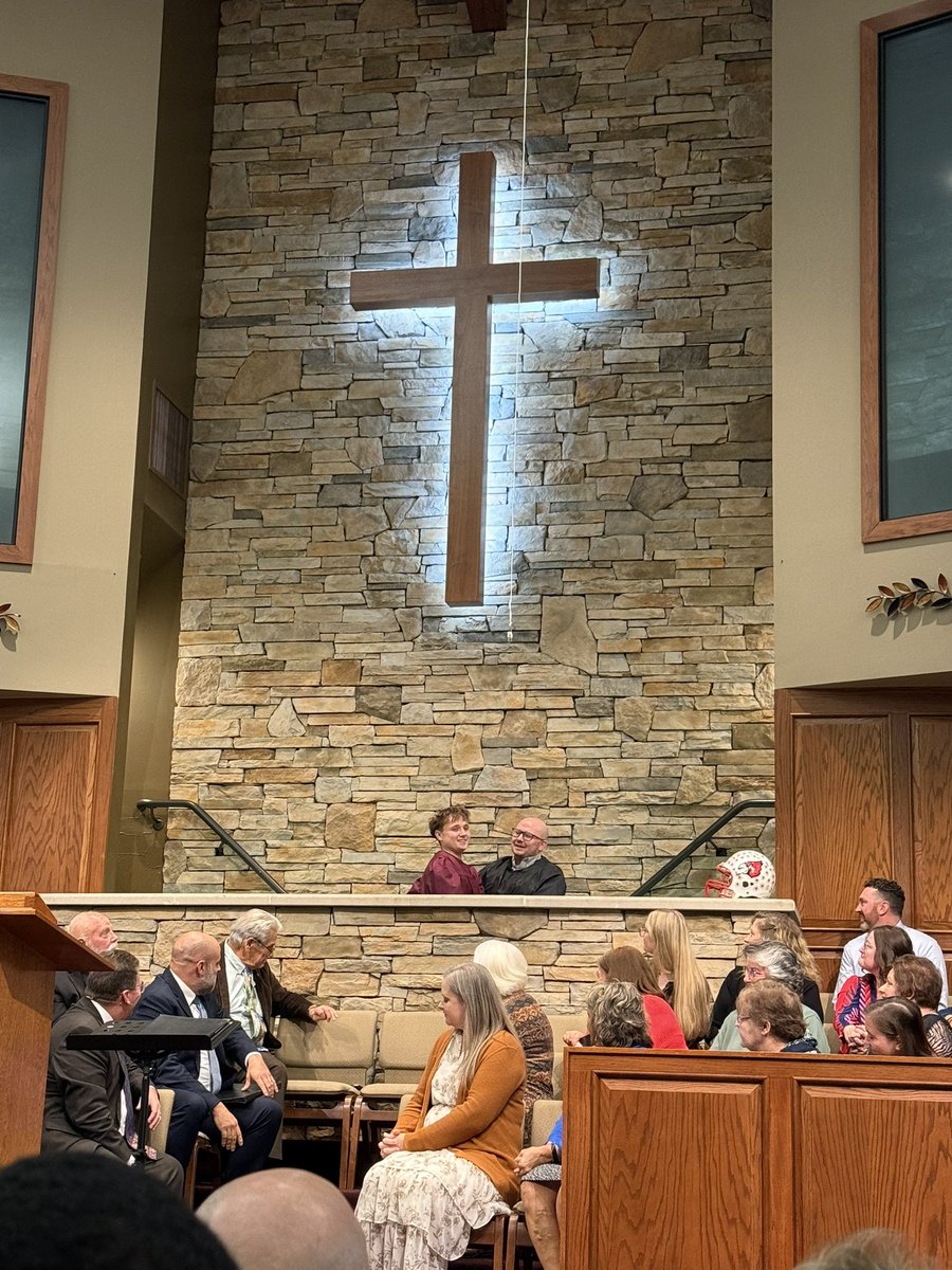 Jordan Stevens tweet media