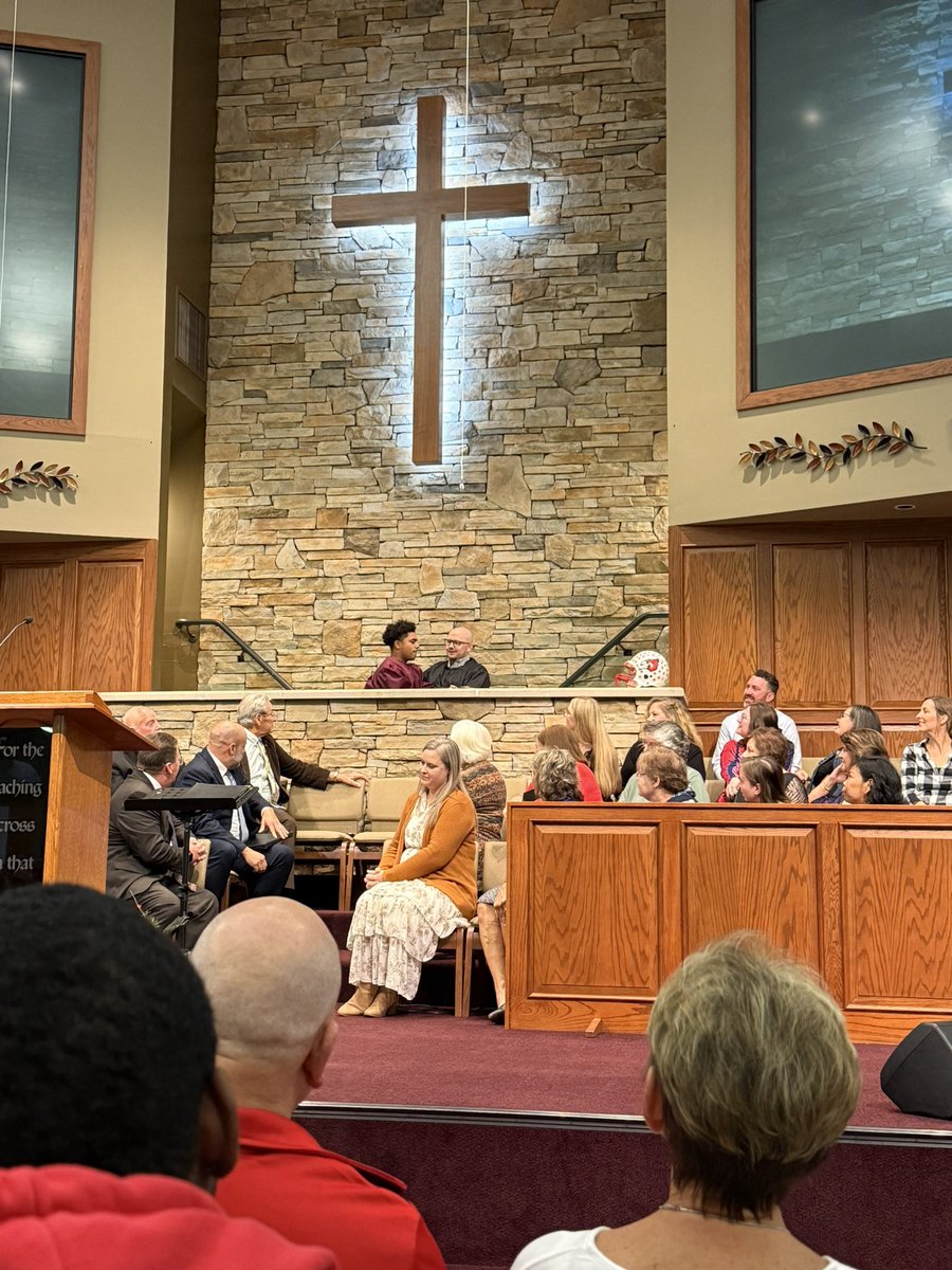 Jordan Stevens tweet media