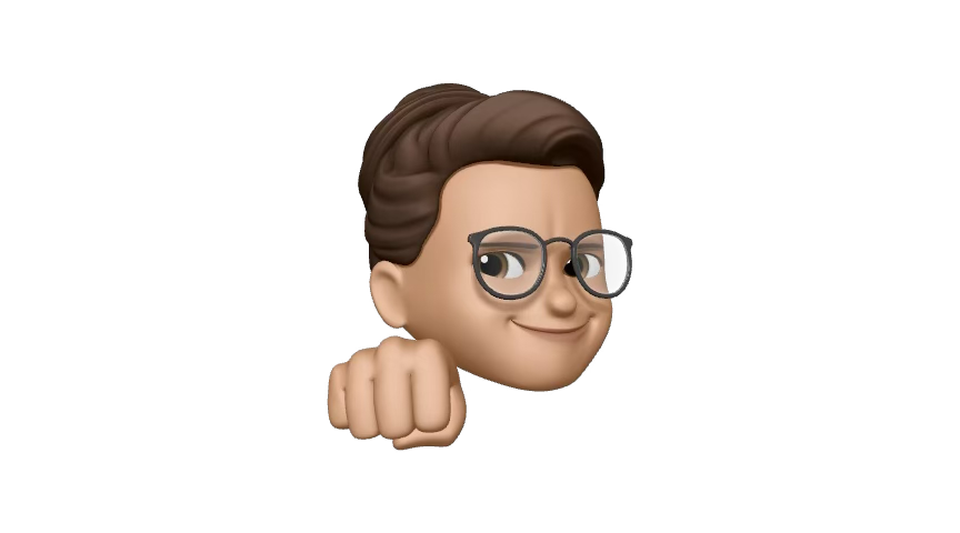 johnbonassi1 tweet picture