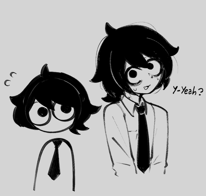 The Great Avv tweet media