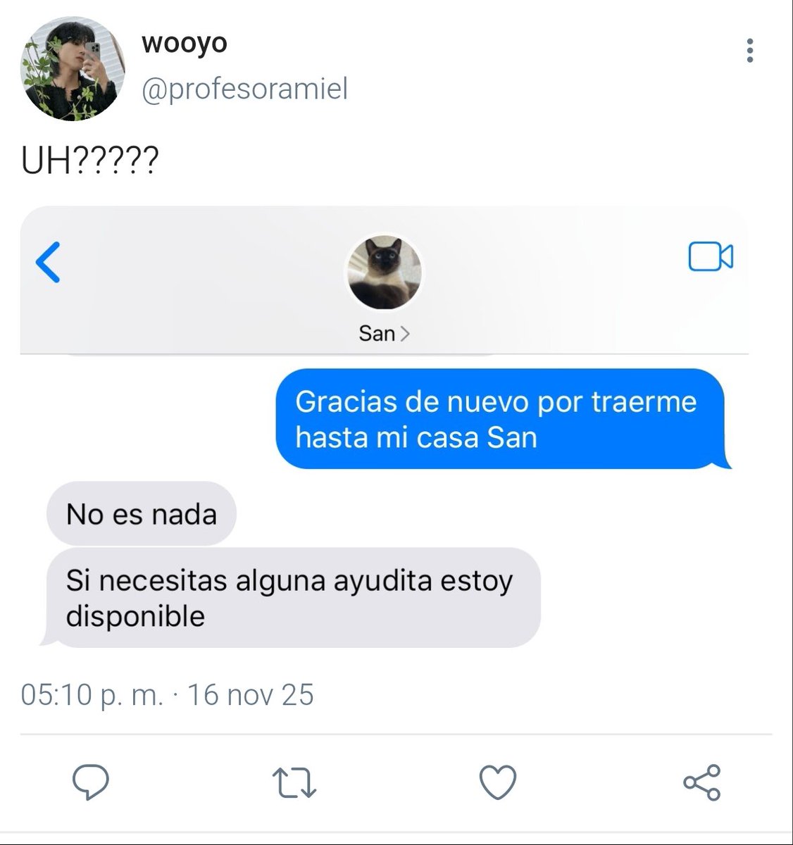 𝘝𝘢𝘭𝘶 ⋆ ࣪.ᵃᵘˢ tweet media