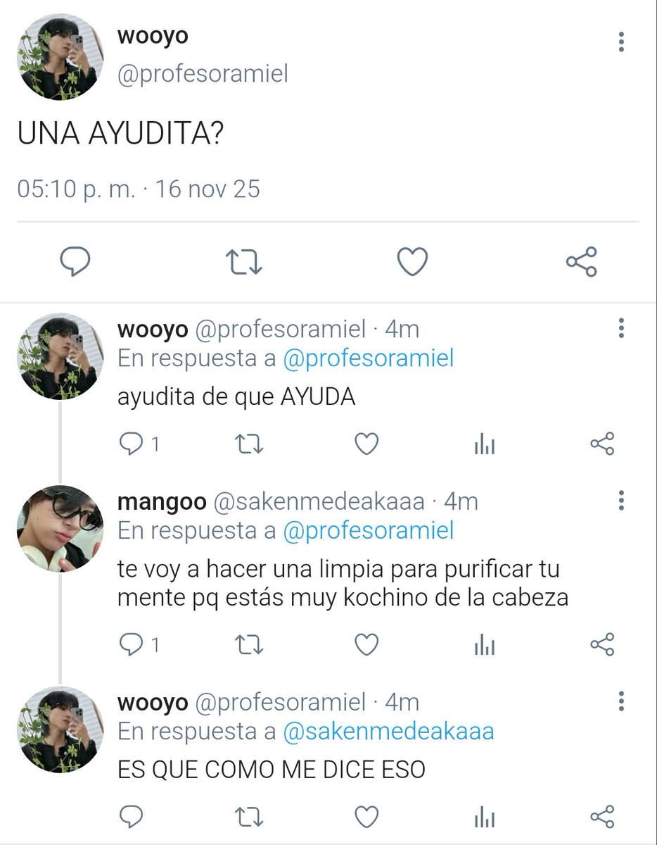 𝘝𝘢𝘭𝘶 ⋆ ࣪.ᵃᵘˢ tweet media