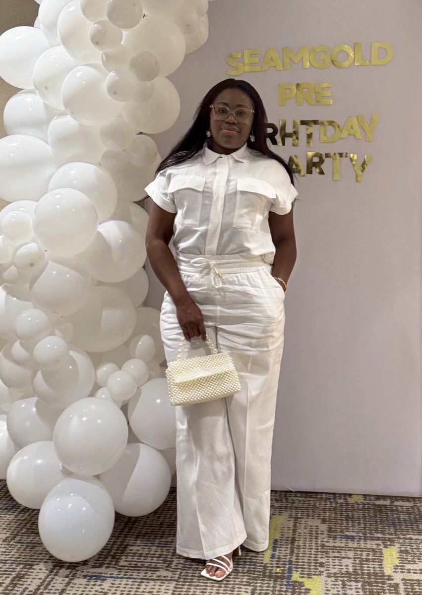Temi Of ATL🇺🇸🇳🇬 tweet media